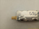Audi A4 Allroad Antenna Amplifier-11