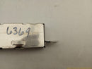 Audi A4 Allroad Antenna Amplifier-12