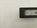 Audi A4 Allroad Pair Of Rear License Plate Lamp-3