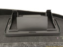 Audi A4 Allroad Driver Left Luggage Compartment Trim-10