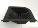 Audi A4 Allroad Passenger Right Luggage Compartment Trim-2
