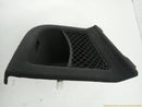 Audi A4 Allroad Passenger Right Luggage Compartment Trim-5