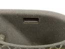 Audi A4 Allroad Passenger Right Luggage Compartment Trim-7