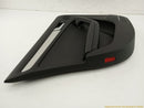 Audi A4 Allroad Driver Left Rear Door Trim-6