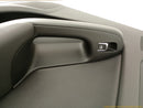 Audi A4 Allroad Passenger Right Rear Door Trim-8