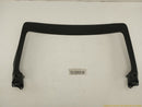 Audi A4 Allroad Liftgate Upper Trim-1