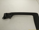 Audi A4 Allroad Liftgate Upper Trim-2