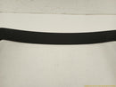 Audi A4 Allroad Liftgate Upper Trim-3