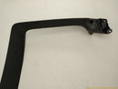 Audi A4 Allroad Liftgate Upper Trim-4