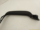 Audi A4 Allroad Liftgate Upper Trim-5