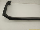 Audi A4 Allroad Liftgate Upper Trim-9
