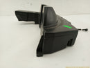 Audi A4 Allroad Rear Subwoofer Speaker-5