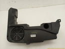 Audi A4 Allroad Rear Subwoofer Speaker-8