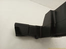 Audi A4 Allroad Rear Subwoofer Speaker-11