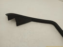 Audi A4 Allroad Driver Left Rear Door Window Frame Trim-2