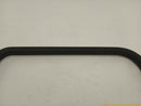 Audi A4 Allroad Driver Left Rear Door Window Frame Trim-3