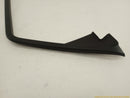 Audi A4 Allroad Driver Left Rear Door Window Frame Trim-7
