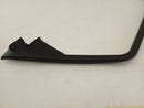 Audi A4 Allroad Passenger Right Rear Door Window Frame Trim-7
