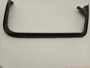 Audi A4 Allroad Passenger Right Rear Door Window Frame Trim-9