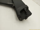 Audi A4 Allroad Rear Parcel Shelf-5