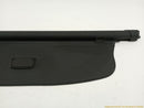 Audi A4 Allroad Rear Parcel Shelf-10