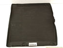 Audi A4 Allroad All Weather Trunk Cargo Mat-1