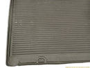 Audi A4 Allroad All Weather Trunk Cargo Mat-2