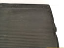 Audi A4 Allroad All Weather Trunk Cargo Mat-4