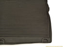 Audi A4 Allroad All Weather Trunk Cargo Mat-5