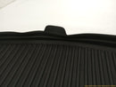 Audi A4 Allroad All Weather Trunk Cargo Mat-6