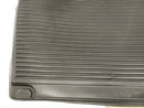 Audi A4 Allroad All Weather Trunk Cargo Mat-8