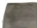 Audi A4 Allroad All Weather Trunk Cargo Mat-9