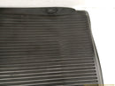 Audi A4 Allroad All Weather Trunk Cargo Mat-10