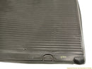 Audi A4 Allroad All Weather Trunk Cargo Mat-11