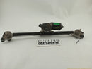 Hyundai Genesis Windshield Wiper Transmission & Motor-1
