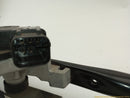 Hyundai Genesis Windshield Wiper Transmission & Motor-7