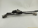 Hyundai Genesis Windshield Wiper Transmission & Motor-8