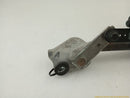 Hyundai Genesis Windshield Wiper Transmission & Motor-9