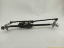 Hyundai Genesis Windshield Wiper Transmission & Motor-11