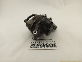Mini Clubman Alternator