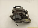 Mini Clubman Alternator-4