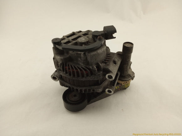 Mini Clubman Alternator