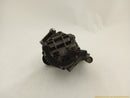 Mini Clubman Alternator-6