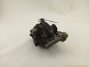 Mini Clubman Alternator-11