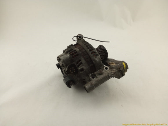 Mini Clubman Alternator