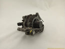 Mini Clubman Alternator-12