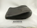 Jaguar XK8 Driver Left Front Lower Seat Cushion-1