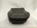 Jaguar XK8 Driver Left Front Lower Seat Cushion-6