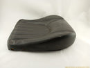 Jaguar XK8 Driver Left Front Lower Seat Cushion-7