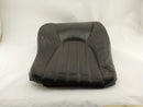 Jaguar XK8 Driver Left Front Lower Seat Cushion-8